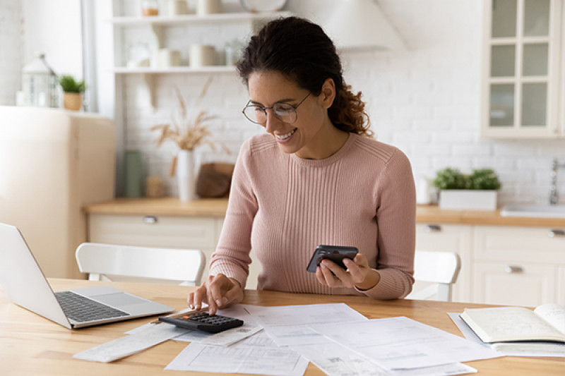 Hoe werkt het aanvragen van een offerte via WoningPlanner.nl?